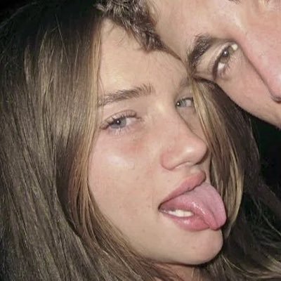 _Eur0pa_'s profile picture