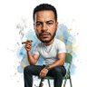 ْ profil fotoğrafı