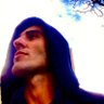 Profilbild von Vril King