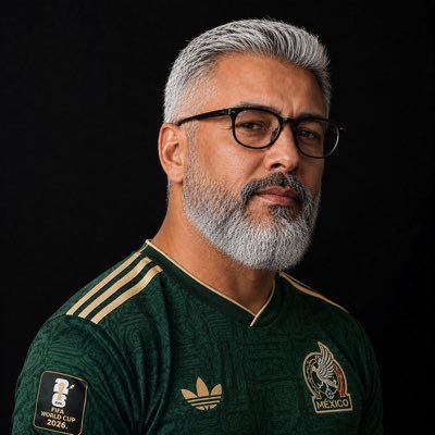 CaballeroBarHot's profile picture