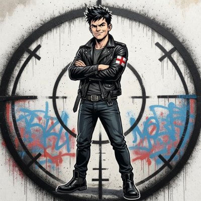 publicenemy2024's profile picture