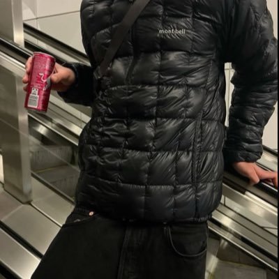 bloodsucker9d's profile picture