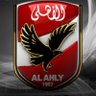 Mohammed Gomaa's profile picture