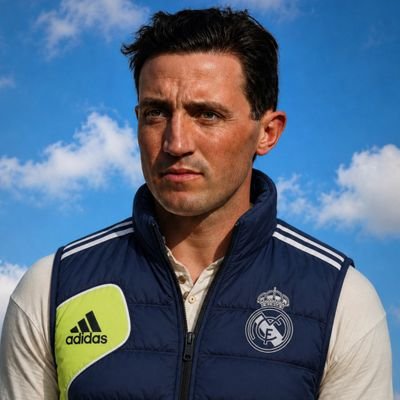 RealVitto's profile picture