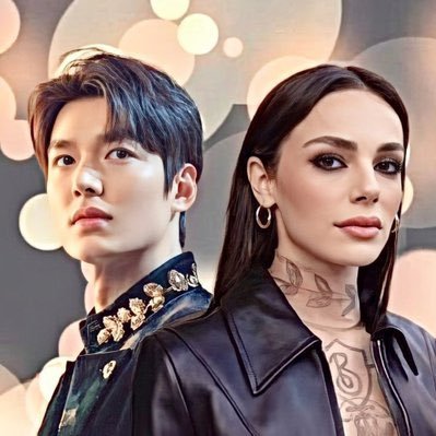 🇹🇷 ❥𝐒𝐞𝐯𝐦𝐞𝐤 𝐦𝐢 ❥'s profile picture