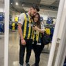 Фото профиля Kerem İncesu