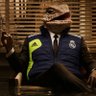 Don Lagarto 的头像