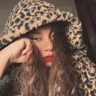 bru̷ ✦'s profile picture