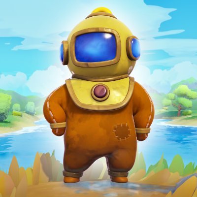 Nimso | Shallow Pond's profile picture