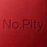 No.Pity. profil fotoğrafı