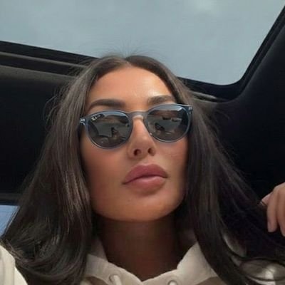 Senemix's profile picture