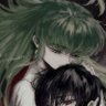 Liliana Aizawa Ritsuki/律希・猫耳・リリアナ🌸🏳️⚧️'s profile picture