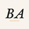 BitcoinAnnotated's profile picture