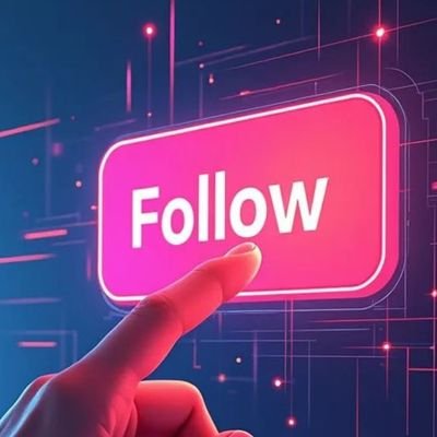 amante de los animales ❤️🙏🐕💞's profile picture
