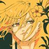 Kosuta's profile picture