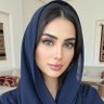 ريم الحربي 的头像