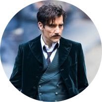 veteranbek's profile picture