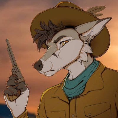 Murdock's profile picture