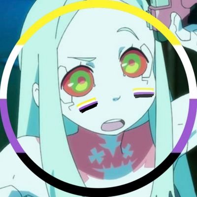 Rivi 🪼's profile picture
