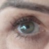 Dê profil fotoğrafı