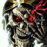 KC Koshiro profil fotoğrafı