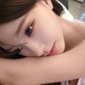 Profilbild von 发财咪-