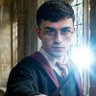 Profilbild von pedripotter