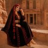 Profilbild von الم الروح