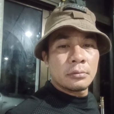 uuvwwnnm's profile picture