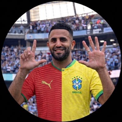 عبدالله|🇵🇹🇧🇷's profile picture