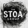 Фото профиля thestoagroup