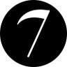 Scythe Studios's profile picture