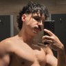 W•I•C's profile picture
