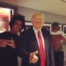 Kk Dobbins profil fotoğrafı
