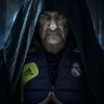 Profilbild von Xisco