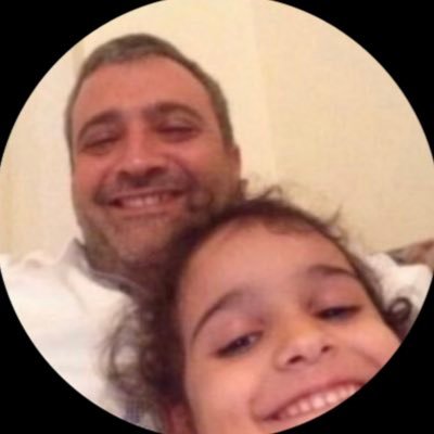 ozalptolga's profile picture