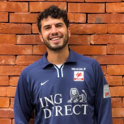 Dimé's profile picture