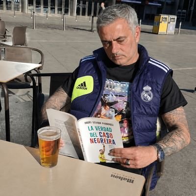 46_alberedero's profile picture