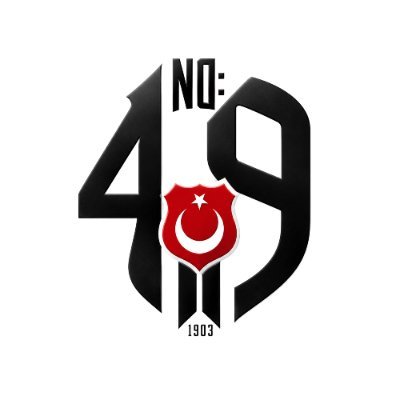 besiktasno49's profile picture