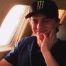 Profilbild von kai 🐝