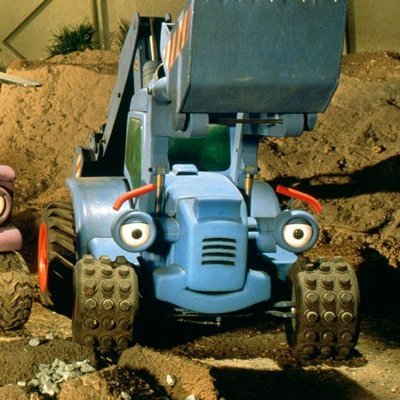 ThomasTheorist's profile picture