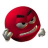 Dr. Ole’ Long Johnson's profile picture