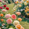 Фото профиля شهد ابراهيم