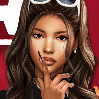 themintsimmer's profile picture