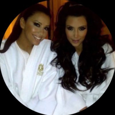 𝐊𝐋's profile picture