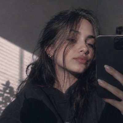 AnkhEAMM's profile picture