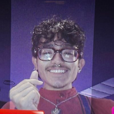 matt's profile picture
