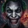 Profilbild von Chryslaxx