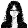 kirah 🦋's profile picture