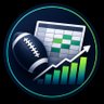 Profilbild von DFS Spreadsheets